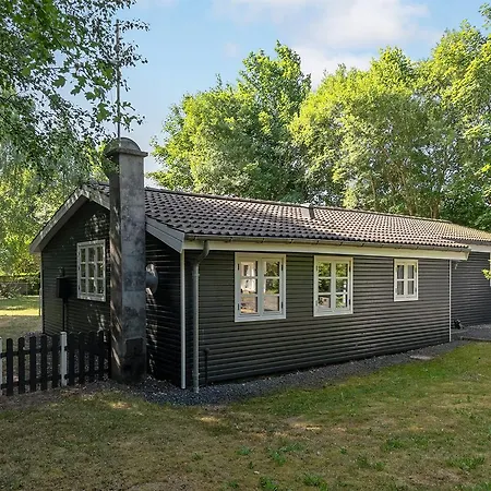 Kalundborg * Kalundborg